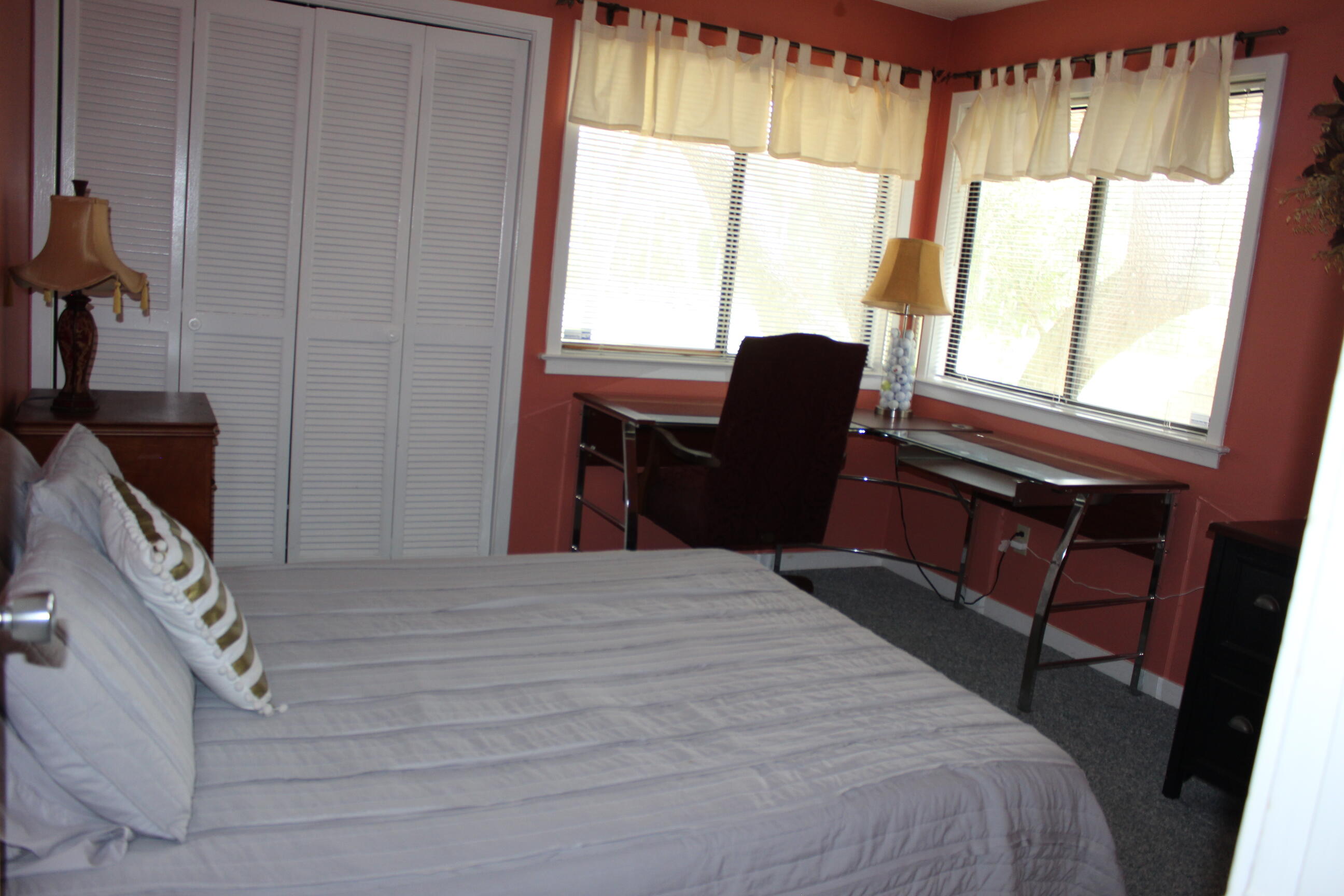 830d Club Cottage Road Edisto Beach, SC 29438 - Photo 28 of 35 IMG_5140