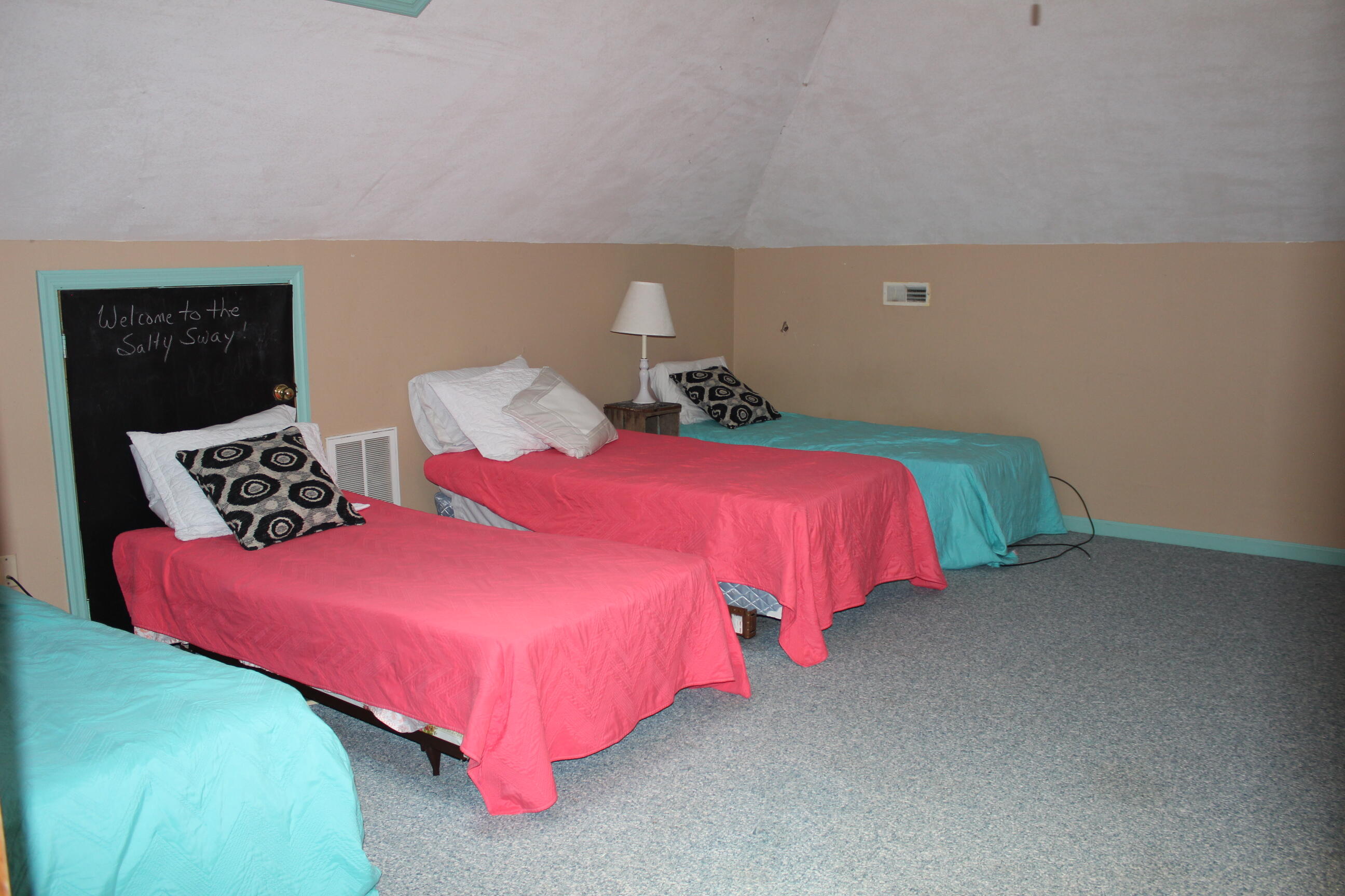 830d Club Cottage Road Edisto Beach, SC 29438 - Photo 30 of 35 IMG_5142
