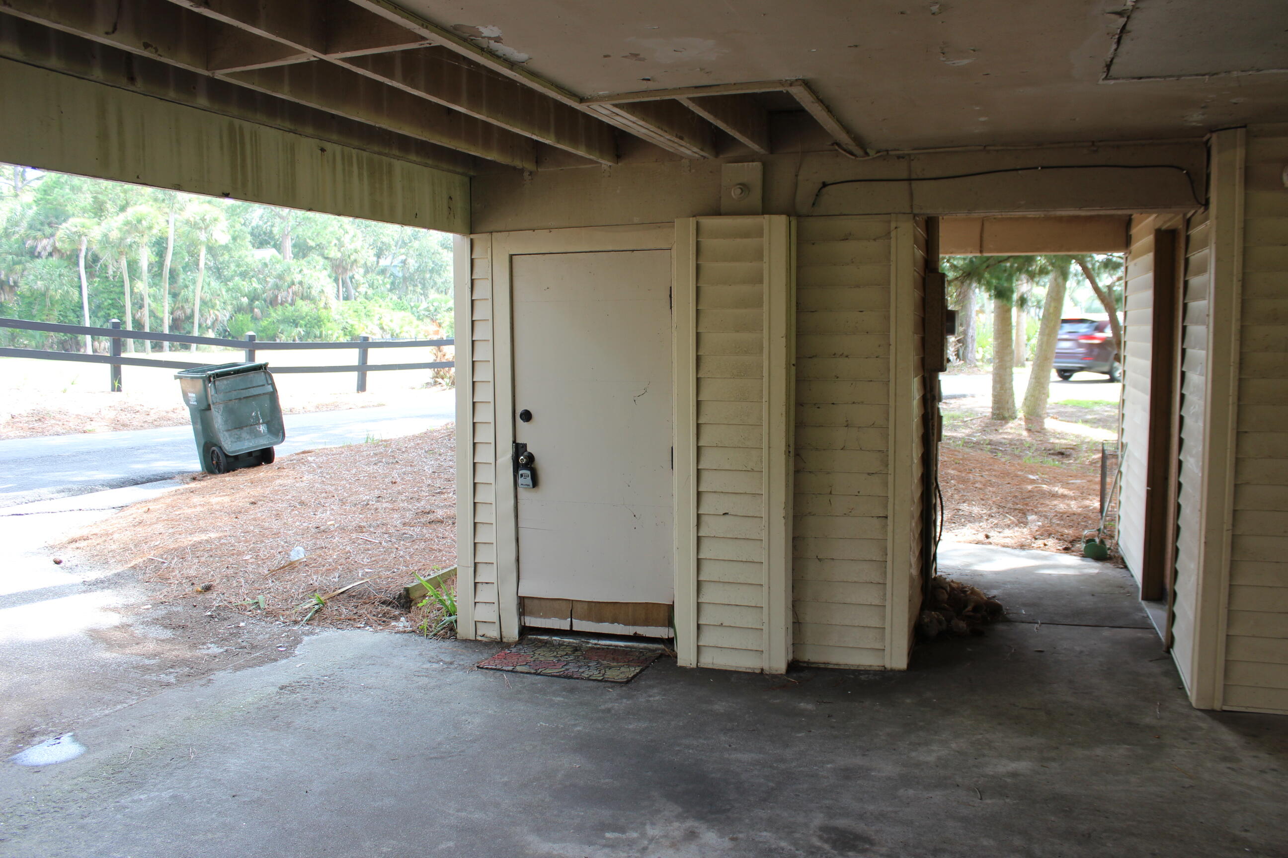 830d Club Cottage Road Edisto Beach, SC 29438 - Photo 35 of 35 IMG_5120