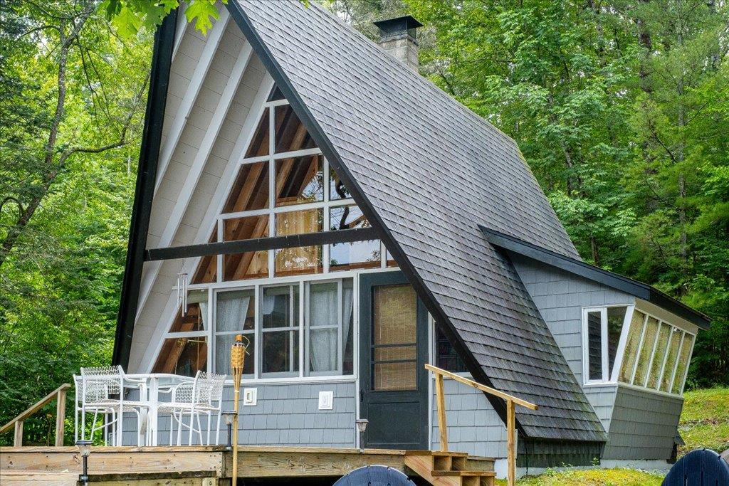 118 South Shore Road Hancock, NY 13783 - Photo 1 of 1 Gallery Image 1