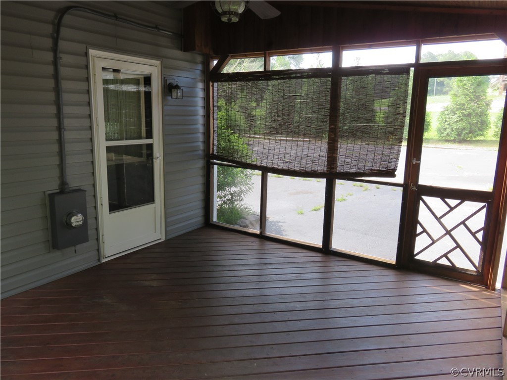 1300 Grapevine Road Sandston, VA 23150 - Photo 20 of 45 Gallery Image 20