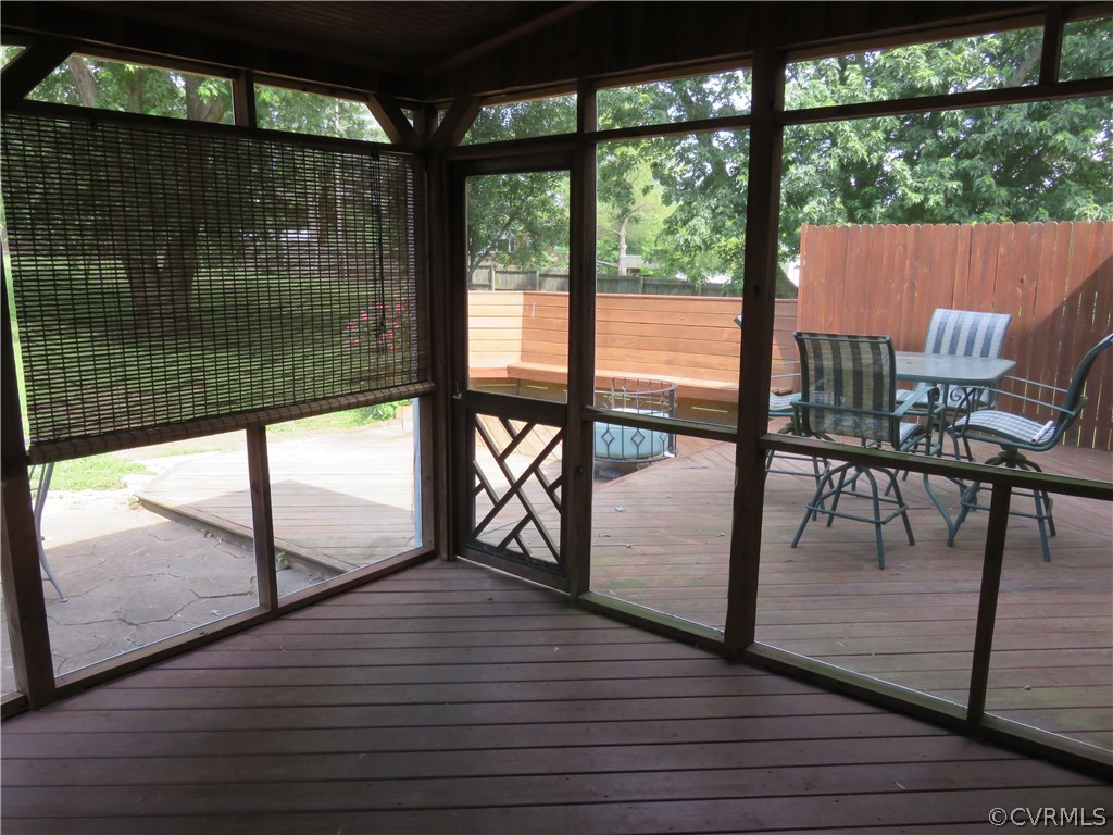 1300 Grapevine Road Sandston, VA 23150 - Photo 21 of 45 Gallery Image 21