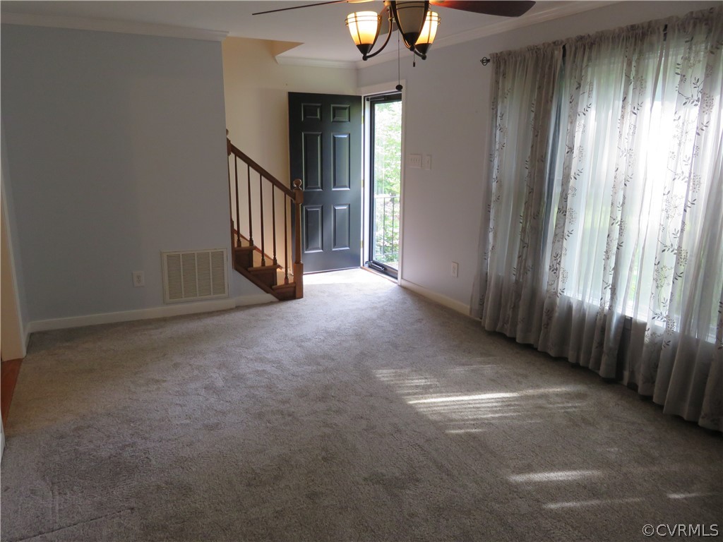 1300 Grapevine Road Sandston, VA 23150 - Photo 23 of 45 Gallery Image 23