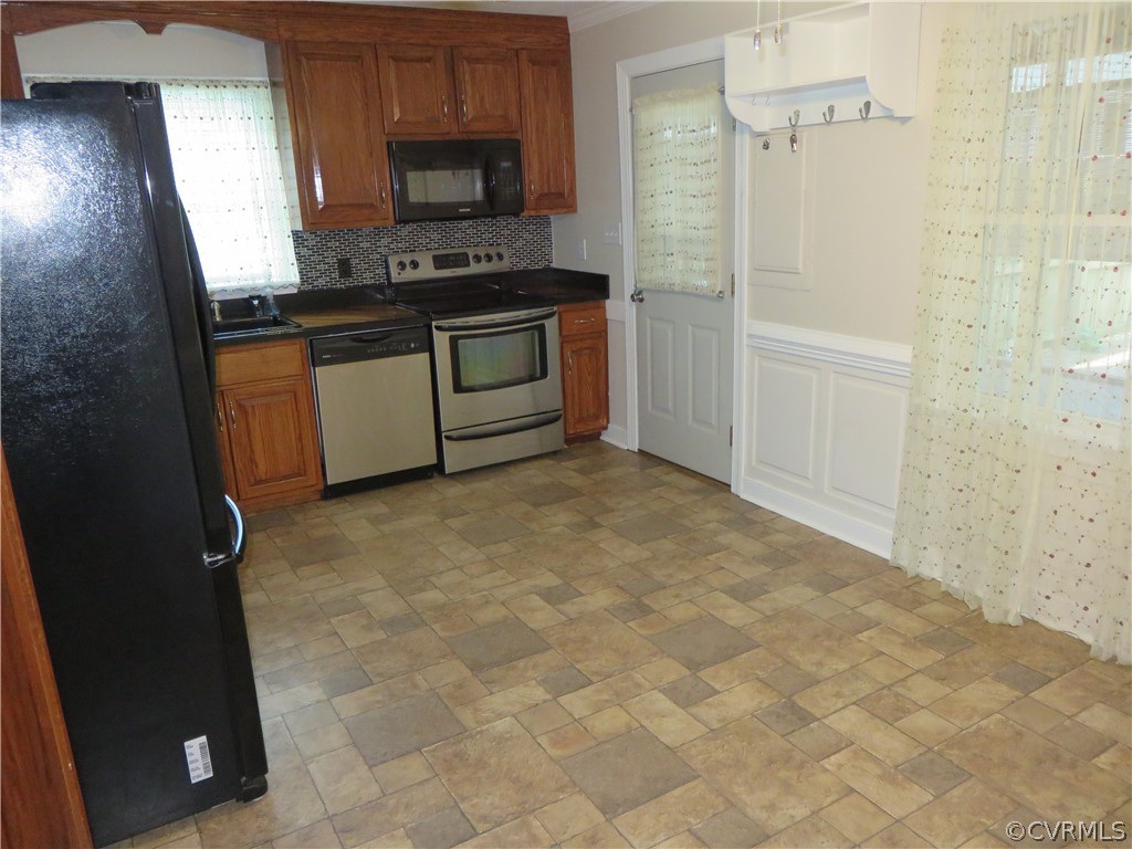 1300 Grapevine Road Sandston, VA 23150 - Photo 26 of 45 Gallery Image 26