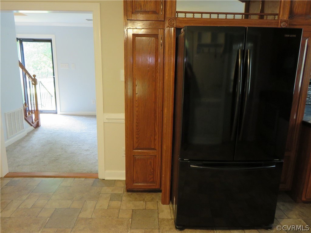 1300 Grapevine Road Sandston, VA 23150 - Photo 29 of 45 Gallery Image 29