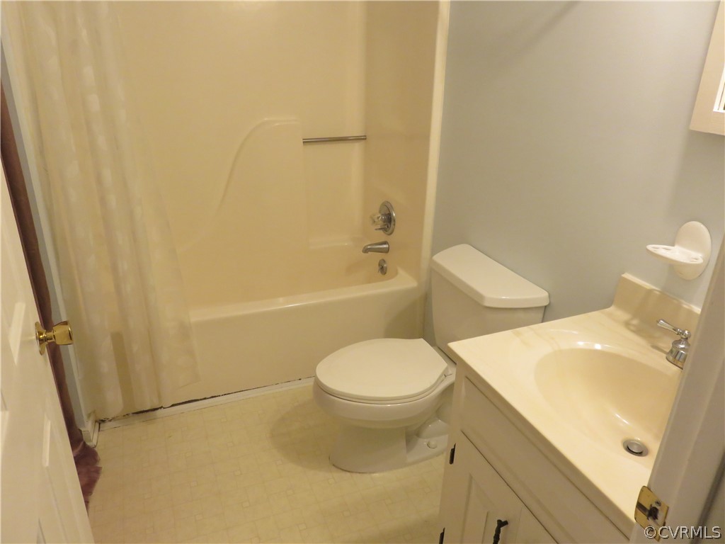 1300 Grapevine Road Sandston, VA 23150 - Photo 30 of 45 Gallery Image 30