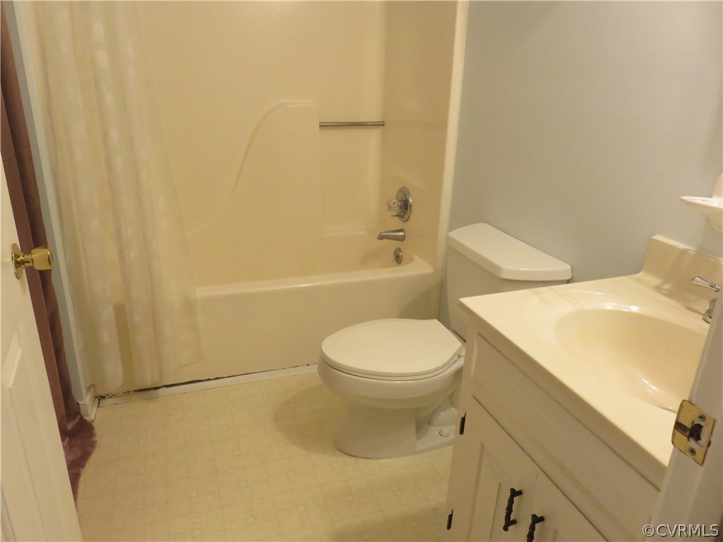 1300 Grapevine Road Sandston, VA 23150 - Photo 31 of 45 Gallery Image 31