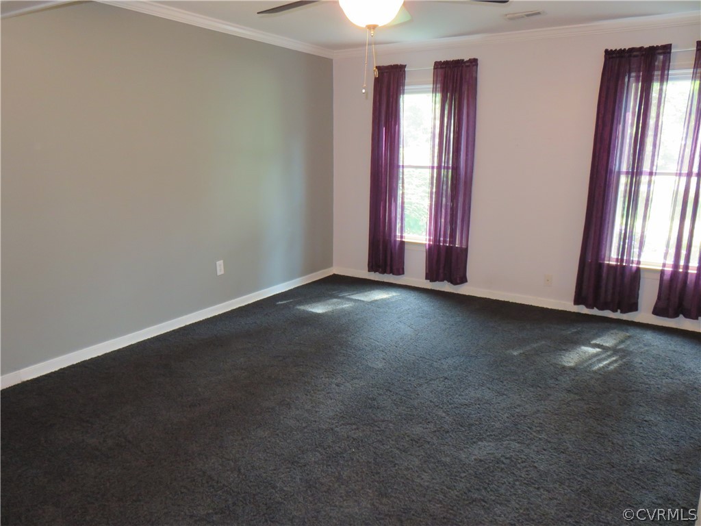 1300 Grapevine Road Sandston, VA 23150 - Photo 32 of 45 Gallery Image 32