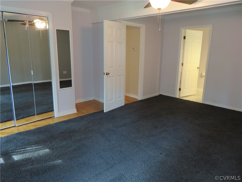1300 Grapevine Road Sandston, VA 23150 - Photo 33 of 45 Gallery Image 33