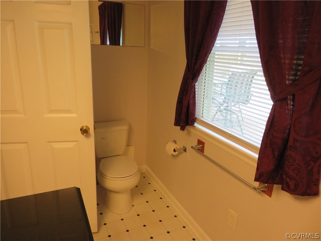 1300 Grapevine Road Sandston, VA 23150 - Photo 35 of 45 Gallery Image 35