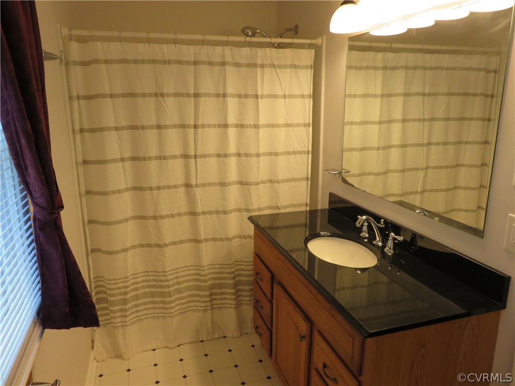 1300 Grapevine Road Sandston, VA 23150 - Photo 36 of 45 Gallery Image 36