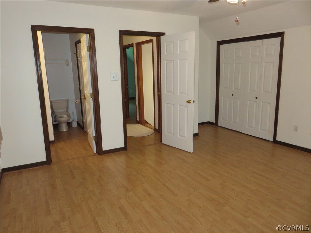 1300 Grapevine Road Sandston, VA 23150 - Photo 38 of 45 Gallery Image 38