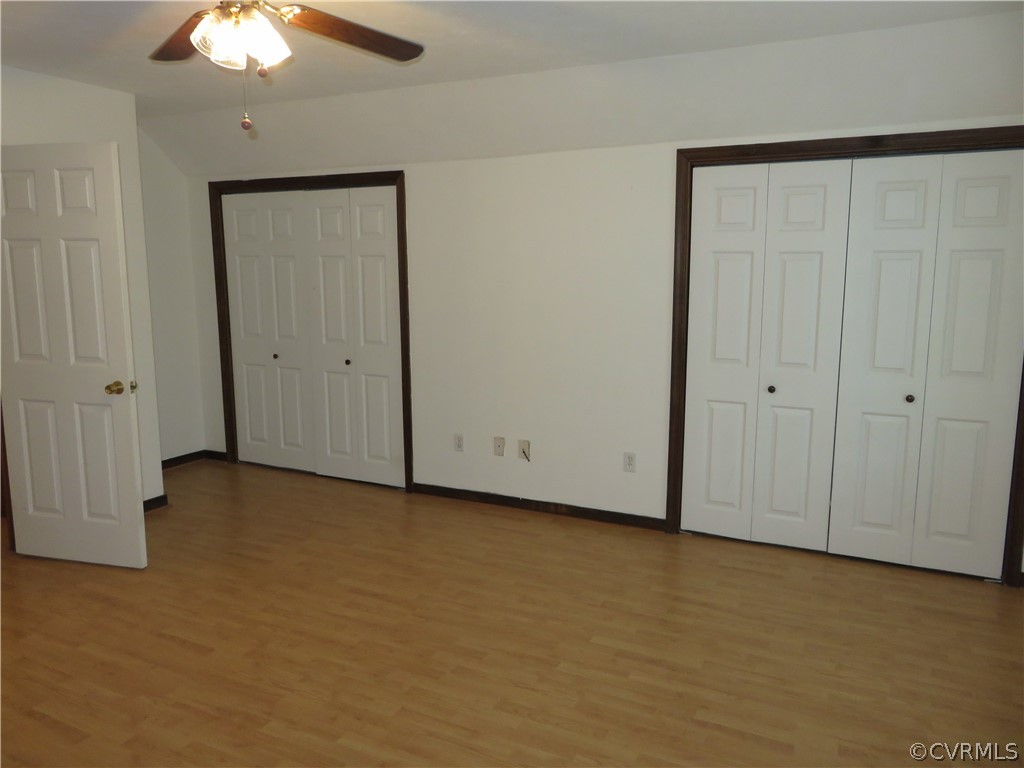 1300 Grapevine Road Sandston, VA 23150 - Photo 39 of 45 Gallery Image 39
