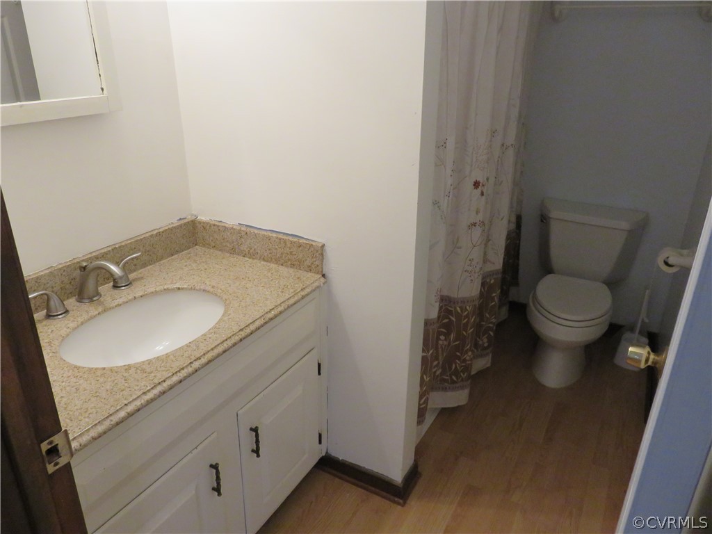 1300 Grapevine Road Sandston, VA 23150 - Photo 40 of 45 Gallery Image 40