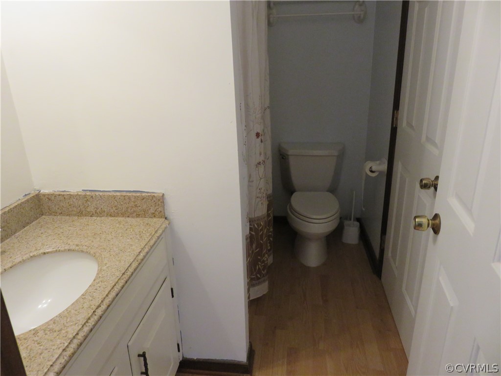 1300 Grapevine Road Sandston, VA 23150 - Photo 41 of 45 Gallery Image 41