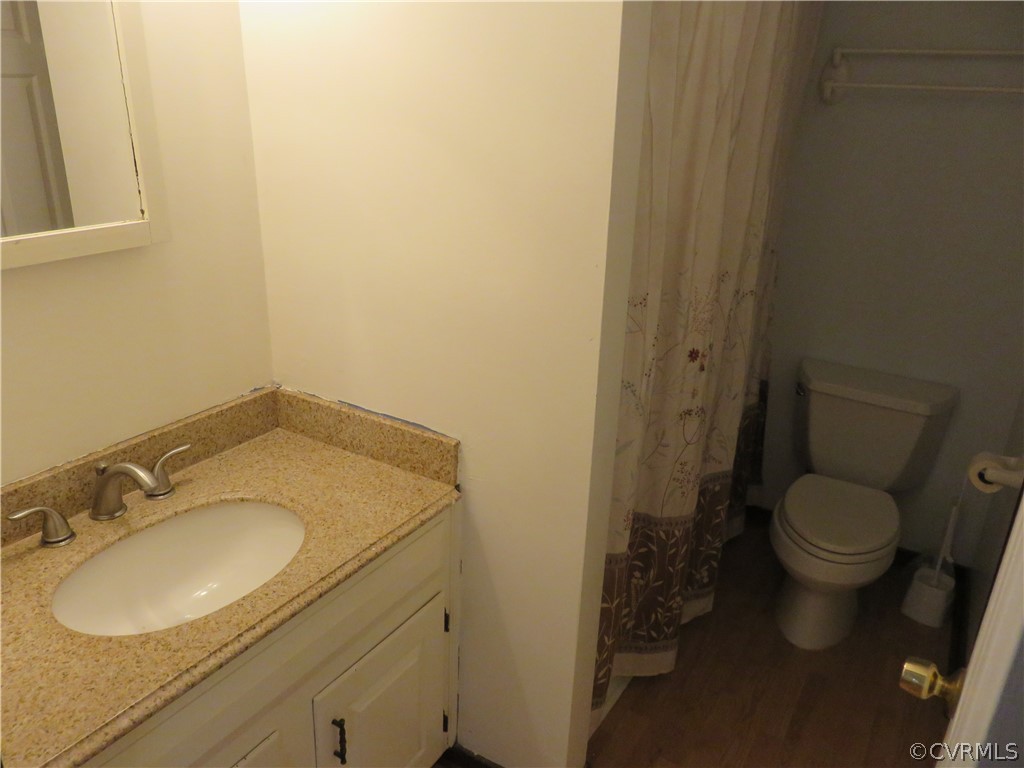1300 Grapevine Road Sandston, VA 23150 - Photo 42 of 45 Gallery Image 42