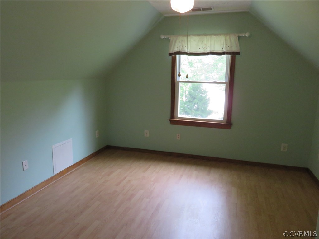 1300 Grapevine Road Sandston, VA 23150 - Photo 43 of 45 Gallery Image 43