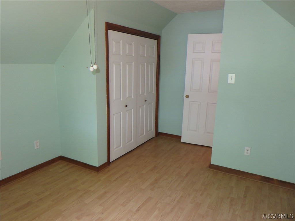 1300 Grapevine Road Sandston, VA 23150 - Photo 44 of 45 Gallery Image 44