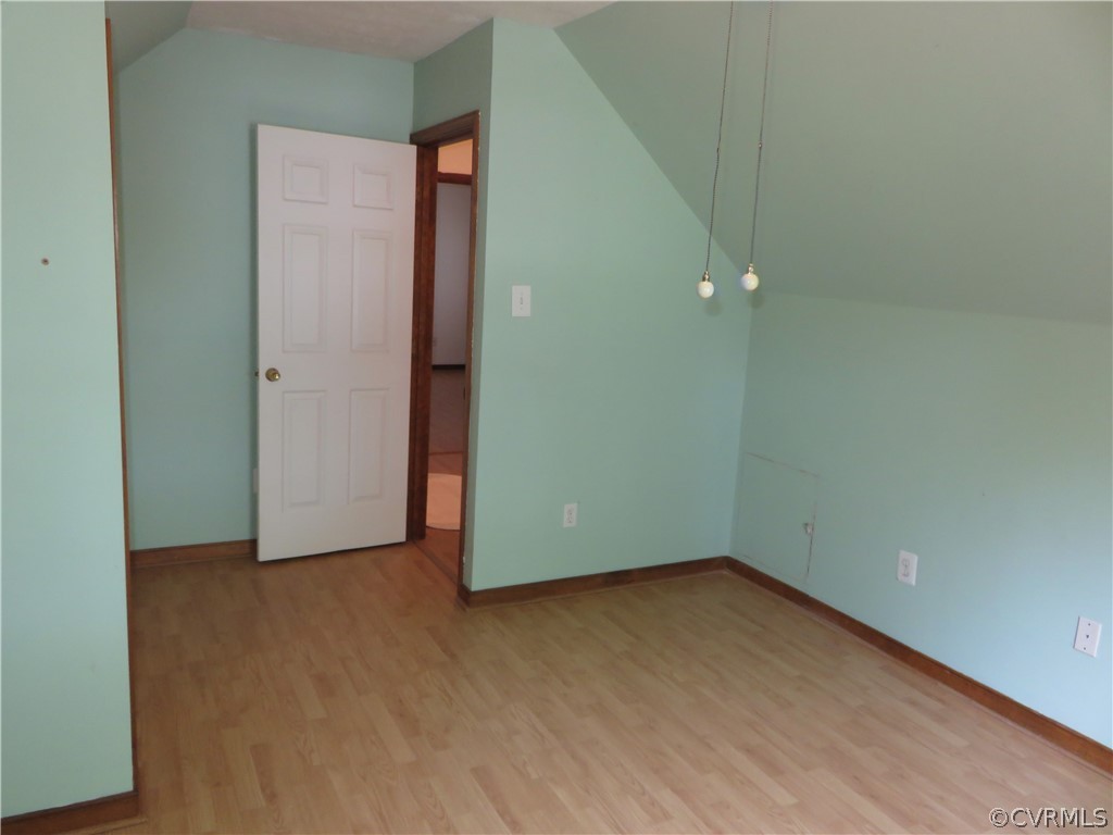 1300 Grapevine Road Sandston, VA 23150 - Photo 45 of 45 Gallery Image 45
