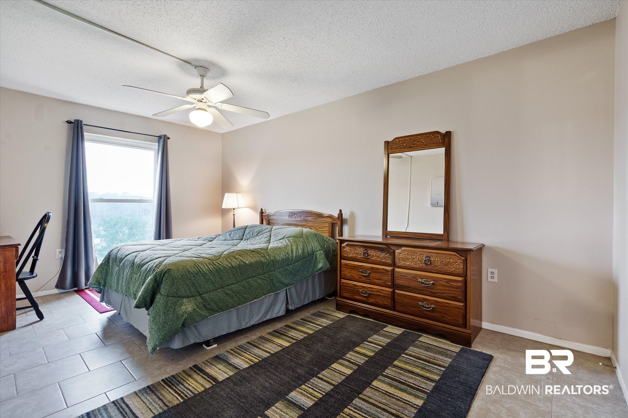 336 Riverbend Drive, Unit 336 Mobile, AL 36605 - Photo 12 of 22