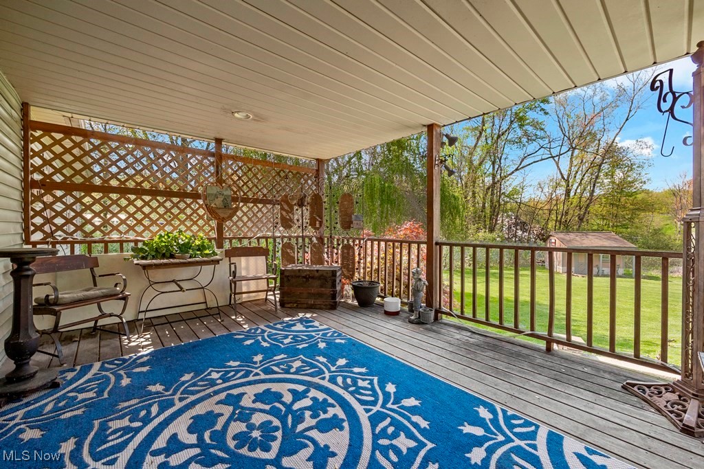 40262 Butternut Ridge Road Elyria, OH 44035 - Photo 11 of 44
