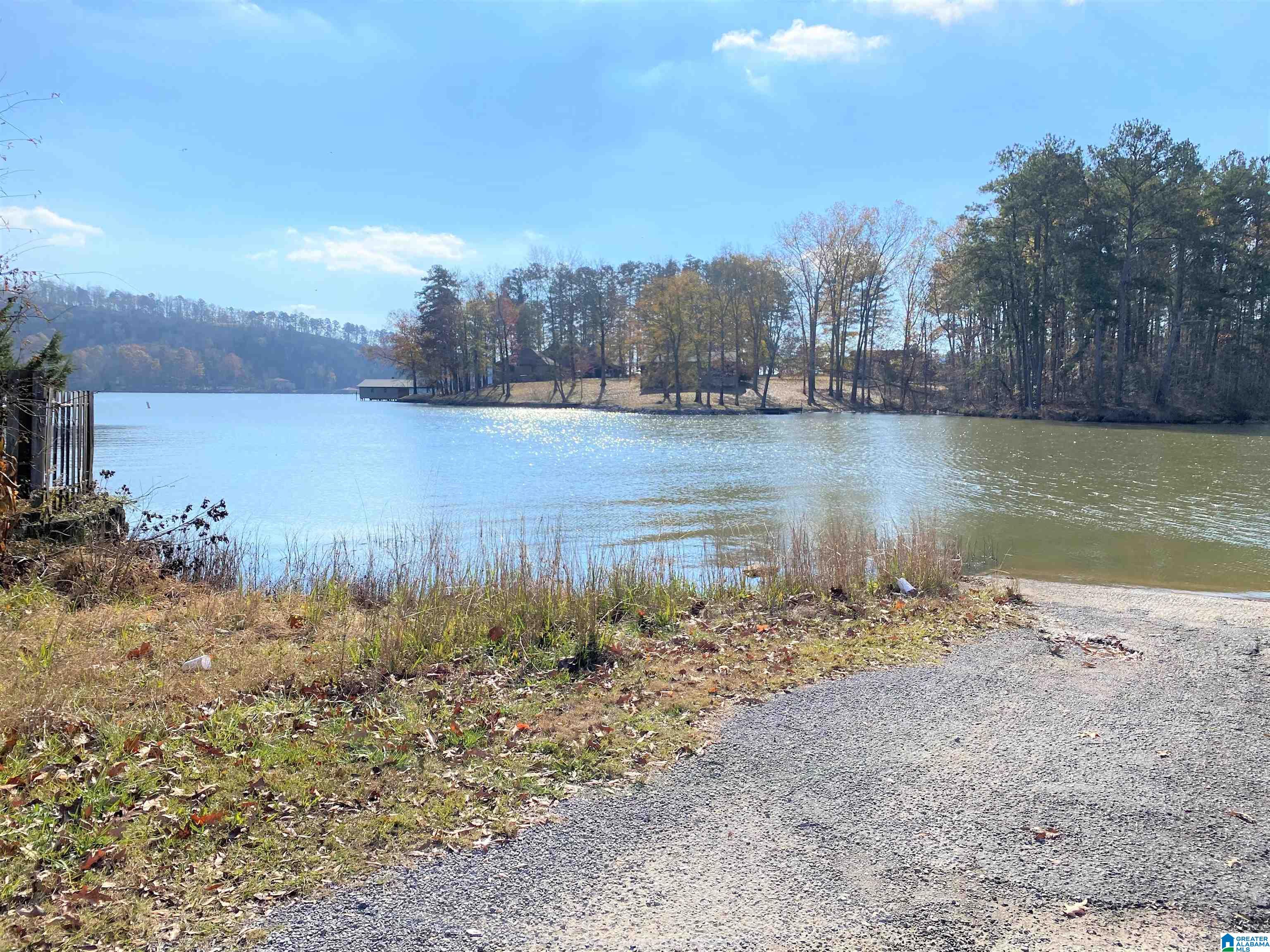 215 Journeys End Road Ashville, AL 35953 - Photo 37 of 37