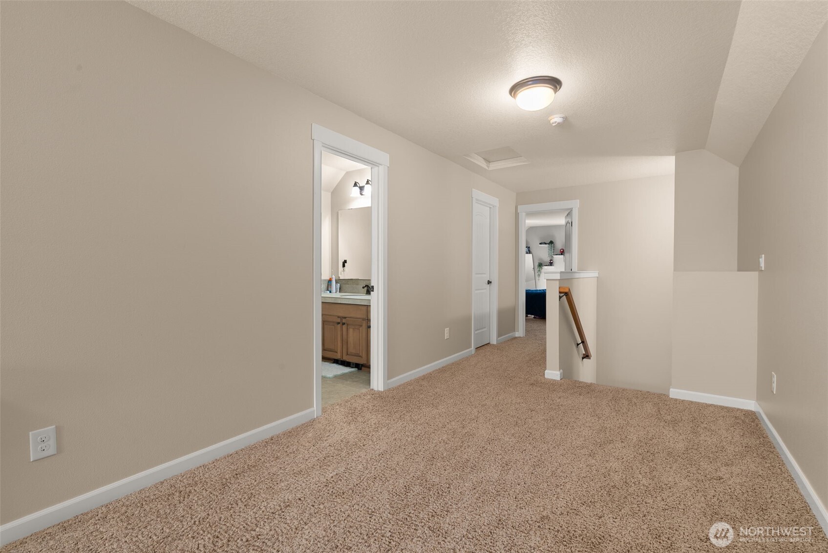 11800 Littlerock Road Southwest Olympia, WA 98512 - Photo 19 of 33 Gallery Image 19