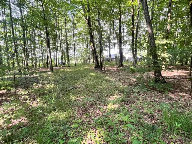 $179,900 | 503 Centerville Road, Pulaski, NY 13142