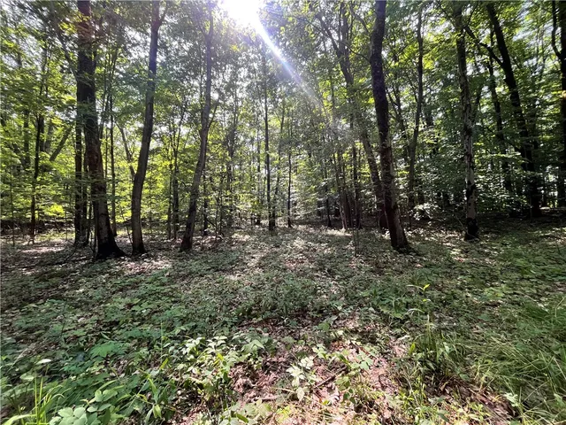 $179,900 | 503 Centerville Road, Pulaski, NY 13142