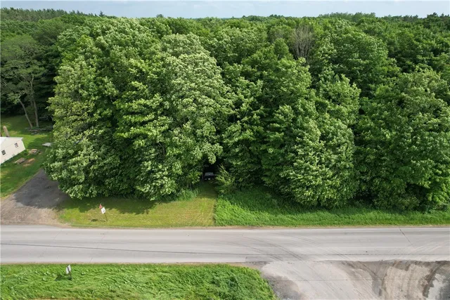 $179,900 | 503 Centerville Road, Pulaski, NY 13142