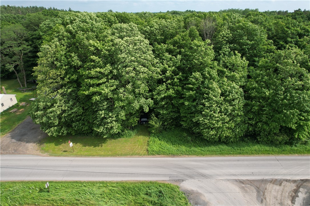 503 Centerville Road Pulaski, NY 13142 - Photo 13 of 44