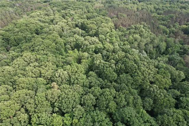 $179,900 | 503 Centerville Road, Pulaski, NY 13142