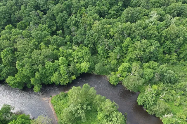 $179,900 | 503 Centerville Road, Pulaski, NY 13142