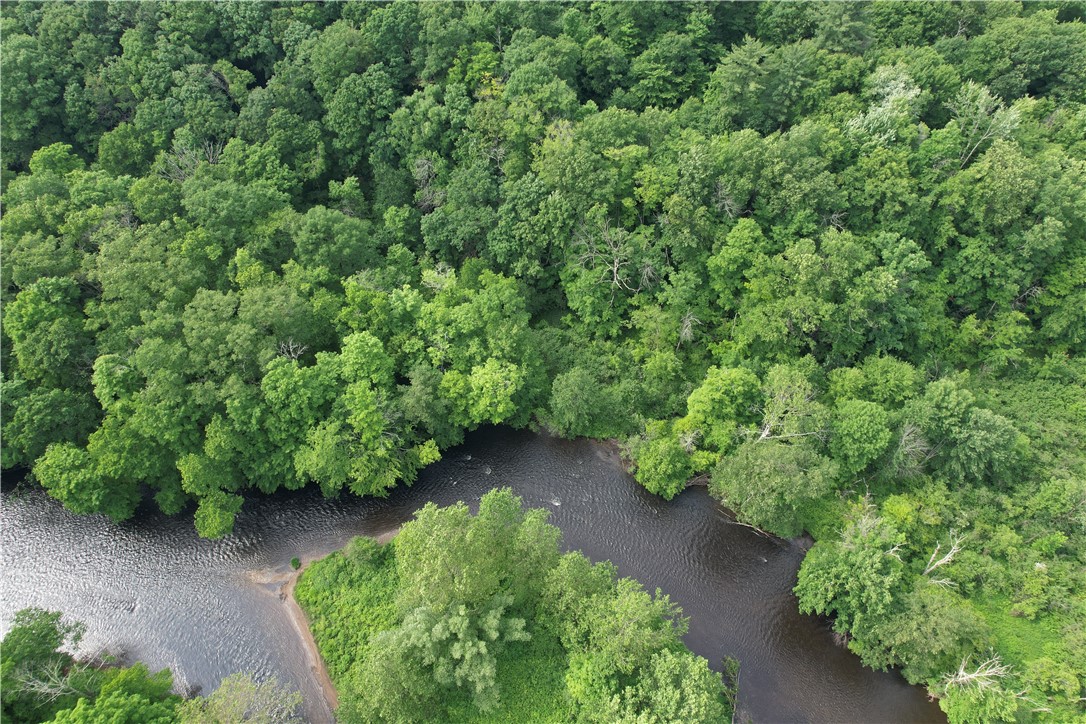 503 Centerville Road Pulaski, NY 13142 - Photo 18 of 44