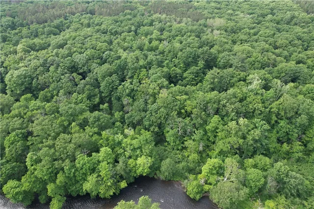 $179,900 | 503 Centerville Road, Pulaski, NY 13142