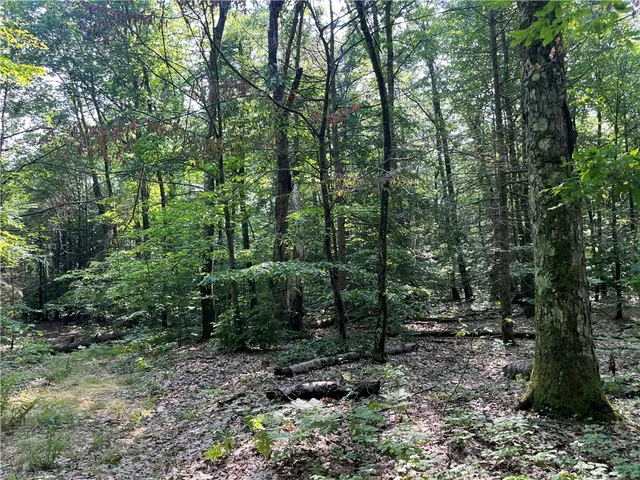 $179,900 | 503 Centerville Road, Pulaski, NY 13142