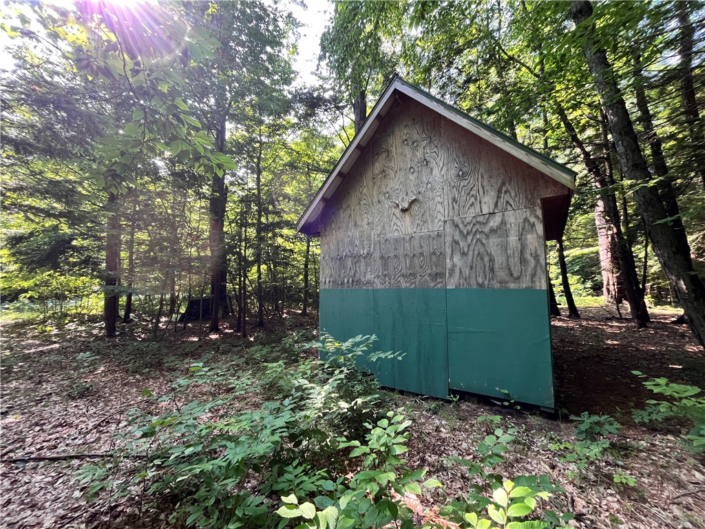 503 Centerville Road Pulaski, NY 13142 - Photo 26 of 44