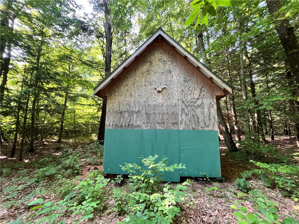 503 Centerville Road Pulaski, NY 13142 - Photo 27 of 44