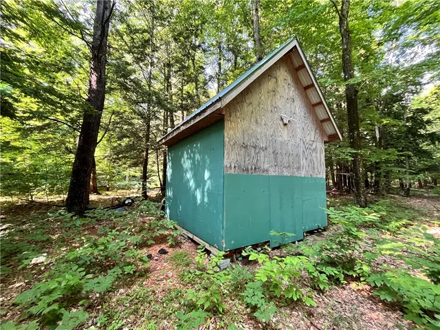 $179,900 | 503 Centerville Road, Pulaski, NY 13142