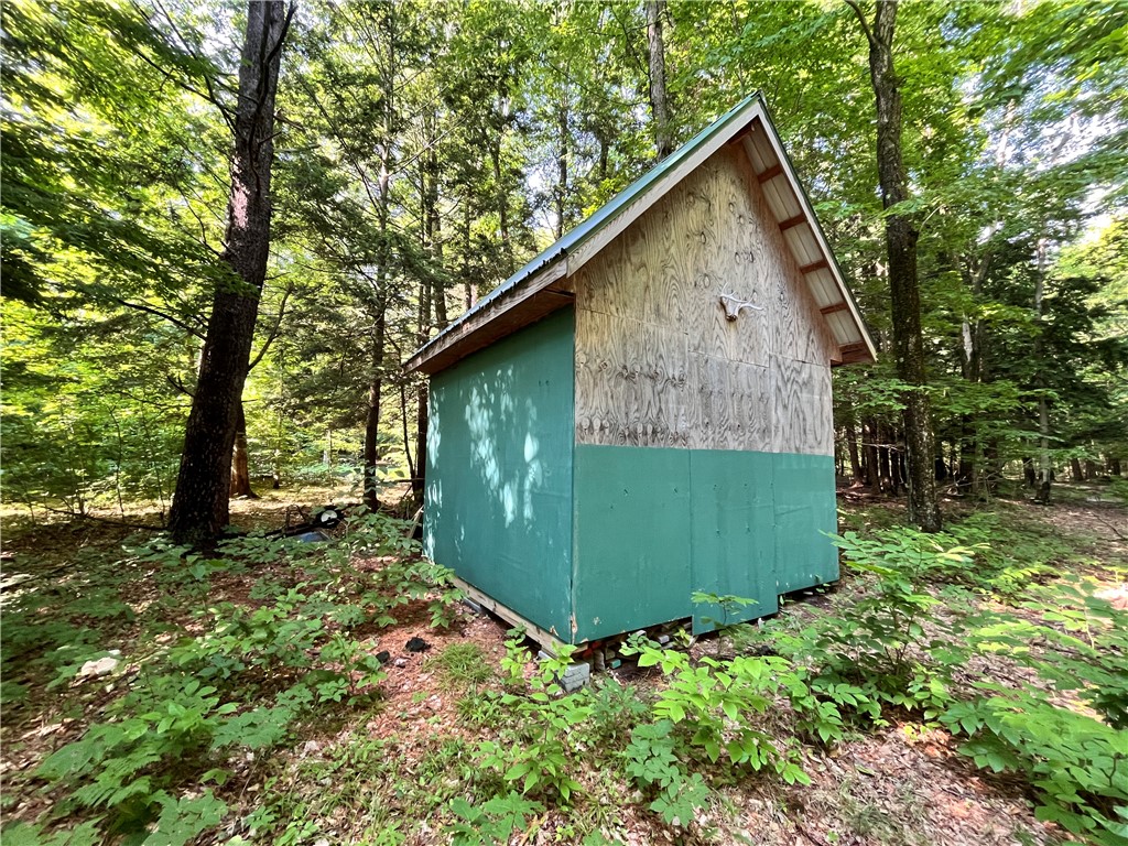 503 Centerville Road Pulaski, NY 13142 - Photo 28 of 44