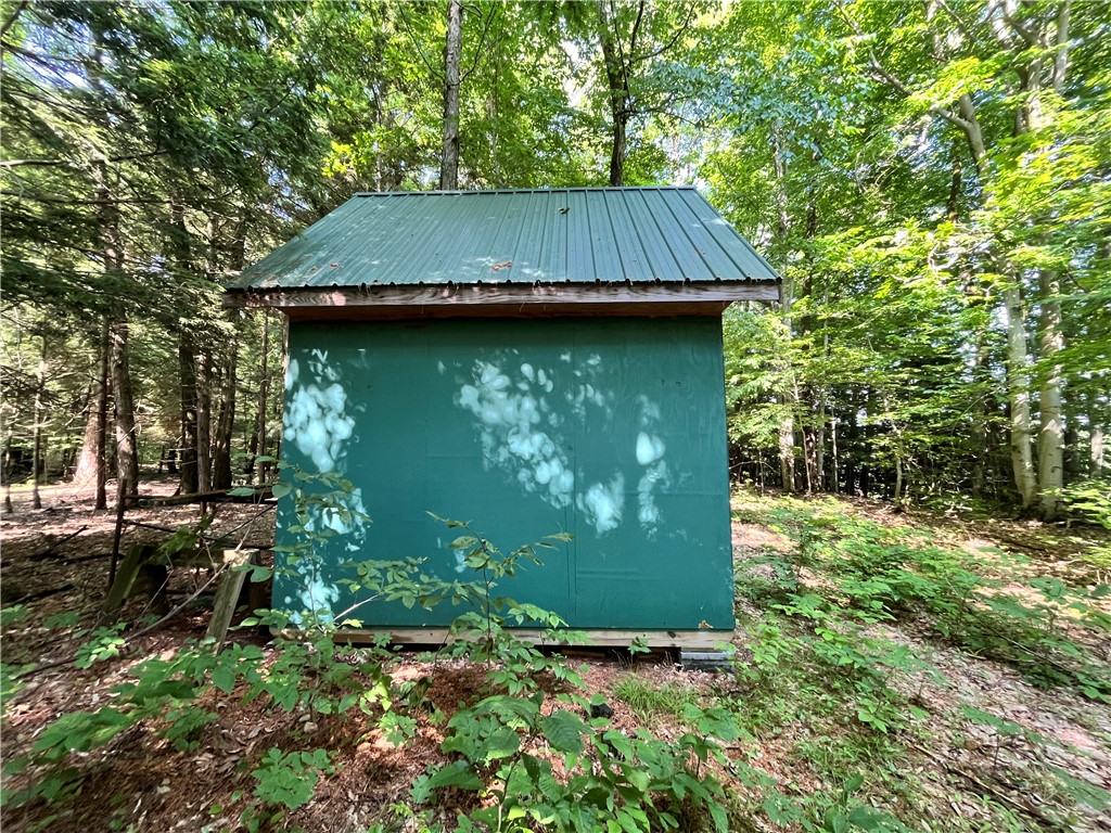 503 Centerville Road Pulaski, NY 13142 - Photo 29 of 44