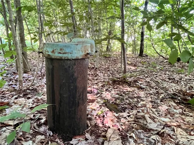 $179,900 | 503 Centerville Road, Pulaski, NY 13142