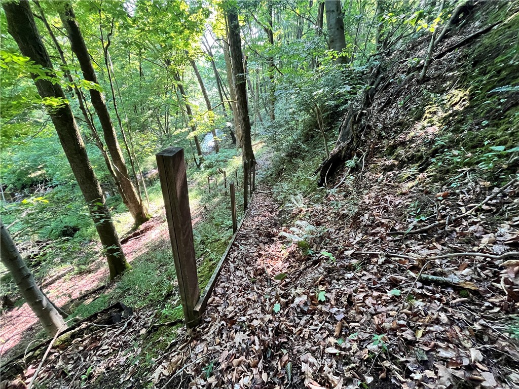 503 Centerville Road Pulaski, NY 13142 - Photo 31 of 44