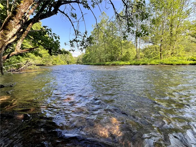 $179,900 | 503 Centerville Road, Pulaski, NY 13142