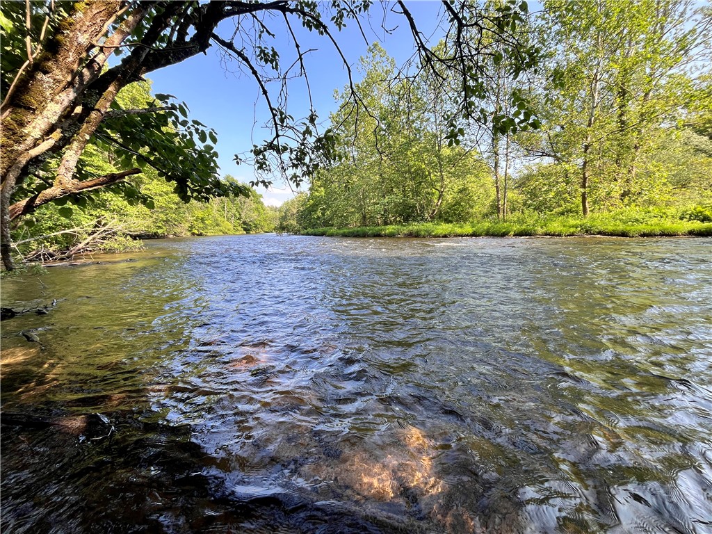 503 Centerville Road Pulaski, NY 13142 - Photo 32 of 44