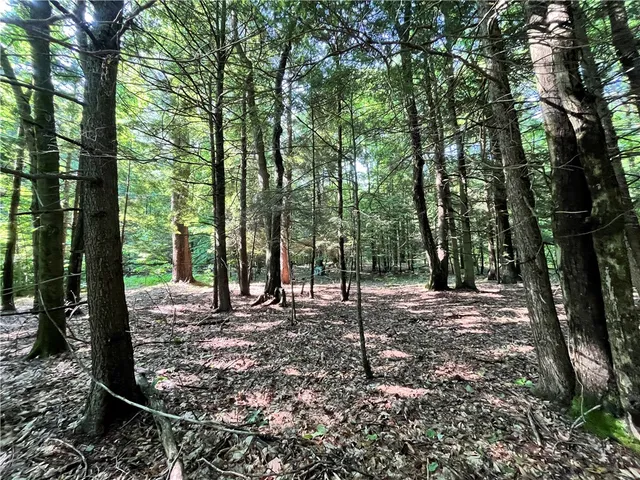 $179,900 | 503 Centerville Road, Pulaski, NY 13142