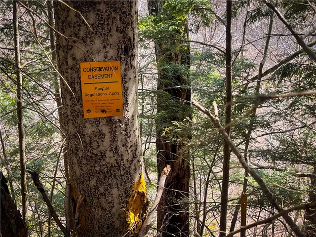 $179,900 | 503 Centerville Road, Pulaski, NY 13142