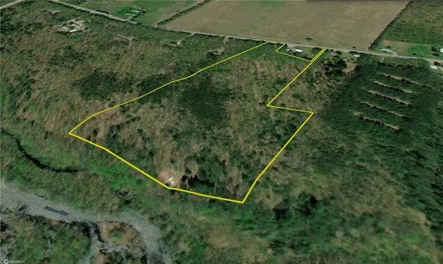 $179,900 | 503 Centerville Road, Pulaski, NY 13142