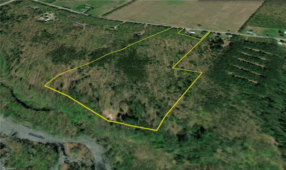 503 Centerville Road Pulaski, NY 13142 - Photo 38 of 44