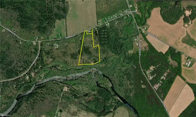 $179,900 | 503 Centerville Road, Pulaski, NY 13142